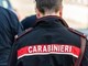 A Prato un sospettato serial killer di prostitute, chi è Vasile Frumuzache