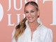 Sarah Jessica Parker accende una speranza: "La fine di 'And Just Like That' potrebbe essere una pausa"