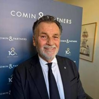 Manovra, Manageritalia: c’è attenzione al ceto medio, ma non alla crescita