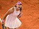 Roland Garros, oggi finale Andreeva-Chwalinska - Diretta Roland Garros, oggi finale Andreeva-Chwalinska - Diretta