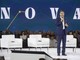 Dal M5S un Patto generazionale per i giovani: dai 15mila euro per i 18enni al voto ai 16enni, le proposte Dal M5S un Patto generazionale per i giovani: dai 15mila euro per i 18enni al voto ai 16enni, le proposte