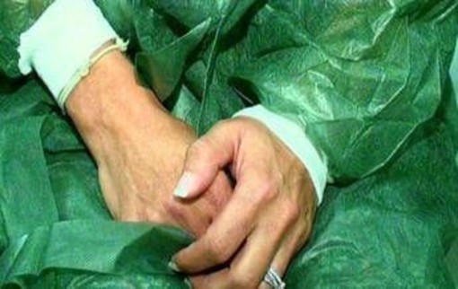 Tumori, in Europa 20 mln pazienti oncologici cronici, 'potenziare psiconcologia'