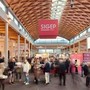 Sigep World 2027, Ieg lancia una sfida 'globale﻿'