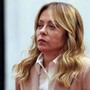 Meloni: "Italia non è Repubblica banane, regole si rispettano"