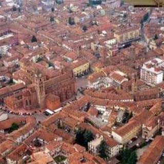 Alba Capitale italiana dell’Arte Contemporanea 2027