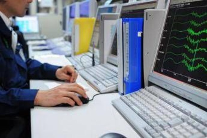 Terremoto in Irpinia, scossa di magnitudo 3: scuole chiuse a Montefredane Terremoto in Irpinia, scossa di magnitudo 3: scuole chiuse a Montefredane