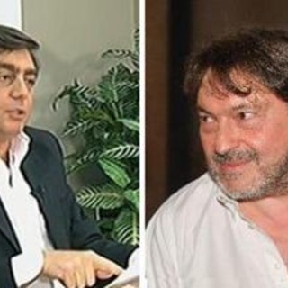 Attentato a Ranucci, perquisita la casa dell'intermediario di Lavitola: sentita la compagna di Gomes Tavares Attentato a Ranucci, perquisita la casa dell'intermediario di Lavitola: sentita la compagna di Gomes Tavares