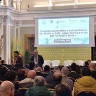 Tabacco, Coldiretti/Filiera Italia: contratti filiera chiave per crescita e competitività