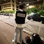 Attentato nel Principato di Monaco, tre feriti nell'esplosione: è caccia all'uomo Attentato nel Principato di Monaco, tre feriti nell'esplosione: è caccia all'uomo