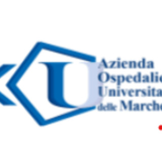 Aou delle Marche si conferma in testa alla classifica del Pne Agenas