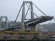 Ponte Morandi, 8 anni fa il crollo con 43 morti: Genova ricorda le vittime Ponte Morandi, 8 anni fa il crollo con 43 morti: Genova ricorda le vittime