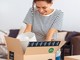 Torna la Festa delle Offerte Seconda Mano di Amazon