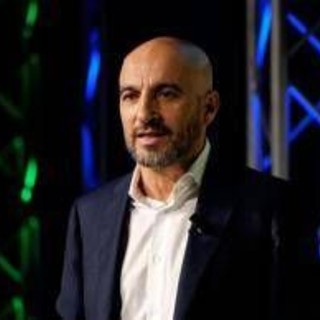 Energia, Chessa (Eni): "Una filiera unita può affrontare la trasformazione"