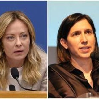 Referendum, oggi in tv lo speciale 'Sì o No': Meloni e Schlein da Mentana