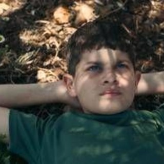 'The Sea' è il candidato agli Oscar per Israele, è bufera sul film 'The Sea' è il candidato agli Oscar per Israele, è bufera sul film