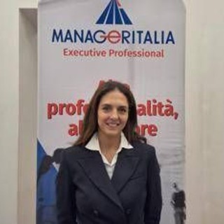 Professioni, Mormile (Secursat): &quot;Comunicatore in aziende deve essere manager, è centrale&quot;