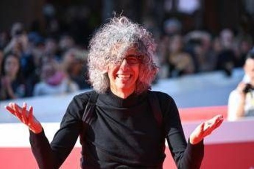 Giovanni Allevi, dopo il mieloma: "Il mostro ora dorme e io vivo pericolosamente" Giovanni Allevi, dopo il mieloma: "Il mostro ora dorme e io vivo pericolosamente"