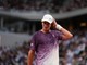 Roland Garros, caos e fair play tra Fonseca e Ruud: cos'è successo Roland Garros, caos e fair play tra Fonseca e Ruud: cos'è successo