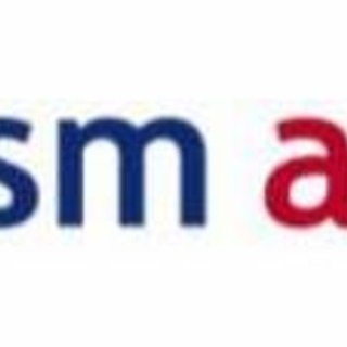 Lavoro, parità di genere: certificate anche Agsm Aim energia e Agsm aim smart solutions