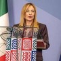 Ue-Usa, Meloni 'pontiera' ad Addis Abeba: "Unire e non dividere"