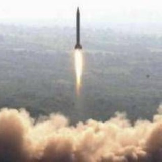 Corea del Nord lancia due missili ipersonici