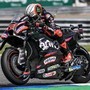 MotoGp, oggi qualifiche e gara Sprint del Gp Francia: orari e dove vederle in tv (in chiaro)