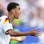 Musiala al Galatasaray è una fake news? Giornalista fermato dalla polizia per scoop di calciomercato
