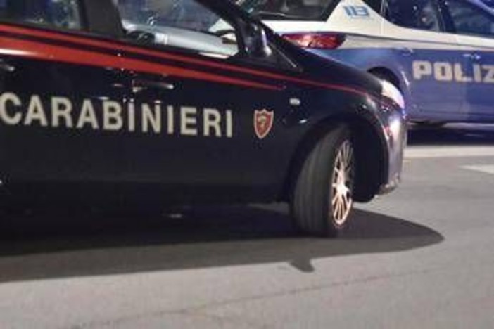 Prato, omicidio nella Chinatown: uomo ucciso a colpi di pistola