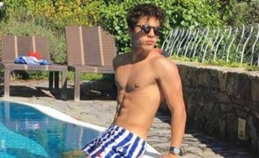 Caso Grillo Jr., Ciro e i tre amici condannati per lo stupro di gruppo in Costa Smeralda: la sentenza Caso Grillo Jr., Ciro e i tre amici condannati per lo stupro di gruppo in Costa Smeralda: la sentenza