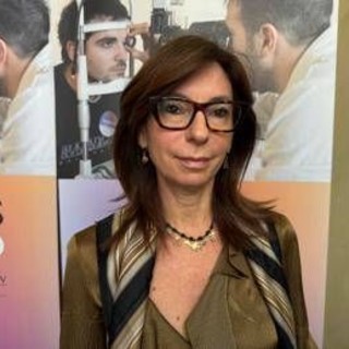 Università, Ramaciotti (Crui): "Protocollo per diritto allo studio e alla vista"