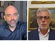 Saviano-Mollicone, scontro social: "Invita a omertà". La replica: "Se non sai rispondere insulti"