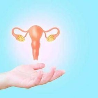 In Italia 15 nuove diagnosi al giorno di cancro all'ovaio, al via campagna 'Insieme di Insiemi'