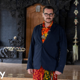 Pechino Express, tutto sulla nuova stagione: coppie, data, anticipazioni