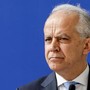 Piantedosi: "Mio addio al Viminale e ruolo in Europa pura fantasia" Piantedosi: "Mio addio al Viminale e ruolo in Europa pura fantasia"