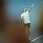 Australian Open, Zverev batte Tien e va in semifinale