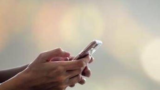 X down oggi, problemi 18 novembre: il messaggio sul social X down oggi, problemi 18 novembre: il messaggio sul social