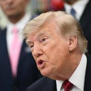 Usa-Iran, il nuovo piano di Trump: 'mini attacchi' nello Stretto di Hormuz