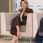 Prevenzione, Colao (Css): "Educare alla salute ogni giorno, a ogni età" Prevenzione, Colao (Css): "Educare alla salute ogni giorno, a ogni età"