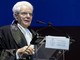 Mattarella “C’è la pretesa di agire al di fuori delle regole degli Stati”