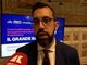 Coghe (Pro Vita): "In Europa sempre più censura su campagne pro life" Coghe (Pro Vita): "In Europa sempre più censura su campagne pro life"