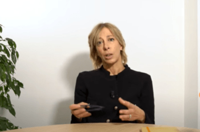 Mobilità, Biscarini (Ewiva): "Non basta solo l’infrastruttura, serve nuova cultura"