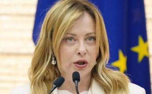 Bollette, Cdm approva decreto: "Misure urgenti per riduzione costo energia" Bollette, Cdm approva decreto: "Misure urgenti per riduzione costo energia"