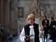 Inghilterra, la chiesa è guidata da una donna: mai successo in 5 secoli