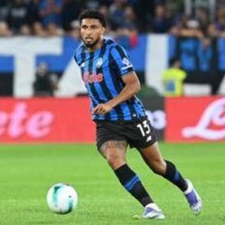 Psg-Atalanta: orario, probabili formazioni e dove vederla in tv Psg-Atalanta: orario, probabili formazioni e dove vederla in tv