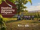 Agroalimentare, Ferrero riapre le candidature per la scuola tecnica dedica al nocciolo