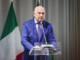 Nordio “Punire magistrati per opinioni politiche? Nulla di concreto”