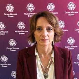 Welfare, Bonetti (Azione): "Al lavoro da mesi su transizione demografica"