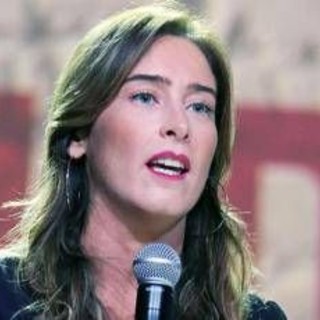 Boschi: "Con Giulio Berruti è finita, dispiacere profondo"