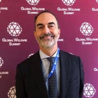 Welfare, Fiaschi (Manageritalia): "Investire affinchè nelle imprese si lavori nel benessere"