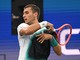 Cobolli rimonta Schoolkate agli Us open, Zverev vince un’altra battaglia Cobolli rimonta Schoolkate agli Us open, Zverev vince un’altra battaglia